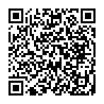 www.house-info.tw房屋網-找鹽水倉庫-QRCode