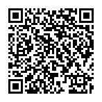 www.house-info.tw房屋網-找鹽水區倉庫-QRCode