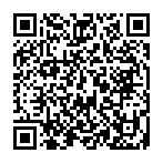 www.house-info.tw房屋網-找鹽水廠房-QRCode