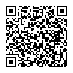 www.house-info.tw房屋網-找鹽水廠辦-QRCode