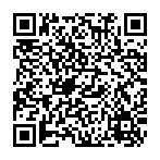 www.house-info.tw房屋網-找鹿港倉庫-QRCode
