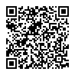 www.house-info.tw房屋網-找鹿港廠房-QRCode