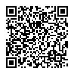 www.house-info.tw房屋網-找鹿港鎮廠房-QRCode