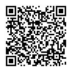 www.house-info.tw房屋網-找鹿港鎮廠辦-QRCode
