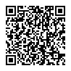 www.house-info.tw房屋網-找鹿草廠辦-QRCode