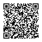 www.house-info.tw房屋網-找鹿谷倉庫-QRCode