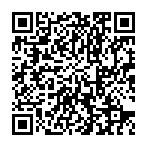 www.house-info.tw房屋網-找鹿谷廠辦-QRCode