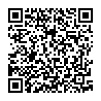 www.house-info.tw房屋網-找麟洛倉庫-QRCode