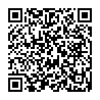 www.house-info.tw房屋網-找麟洛廠房-QRCode