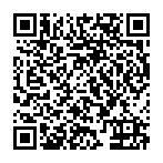 www.house-info.tw房屋網-找麟洛鄉倉庫-QRCode