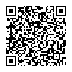 www.house-info.tw房屋網-找麟洛鄉廠辦-QRCode