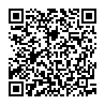 www.house-info.tw房屋網-找麻豆倉庫-QRCode