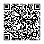 www.house-info.tw房屋網-找麻豆區倉庫-QRCode