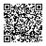 www.house-info.tw房屋網-找麻豆區廠房-QRCode