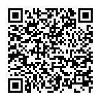 www.house-info.tw房屋網-找麻豆區廠辦-QRCode