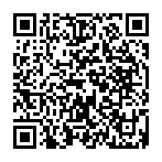 www.house-info.tw房屋網-找鼓山倉庫-QRCode