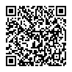 www.house-info.tw房屋網-找鼓山區廠房-QRCode