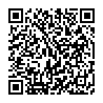 www.house-info.tw房屋網-找鼓山區廠辦-QRCode