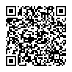www.house-info.tw房屋網-找鼓山廠房-QRCode