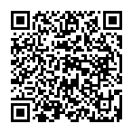www.house-info.tw房屋網-找鼓山廠辦-QRCode