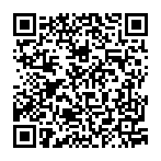 www.house-info.tw房屋網-找龍井倉庫-QRCode