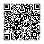 www.house-info.tw房屋網-找龍井區倉庫-QRCode
