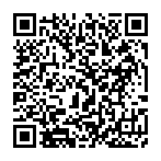 www.house-info.tw房屋網-找龍井區廠房-QRCode