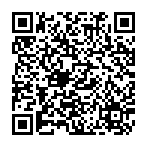 www.house-info.tw房屋網-找龍崎倉庫-QRCode