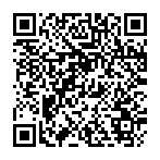 www.house-info.tw房屋網-找龍崎區倉庫-QRCode
