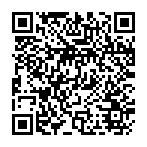 www.house-info.tw房屋網-找龍崎區廠辦-QRCode