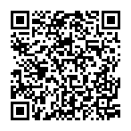 www.house-info.tw房屋網-找龍潭倉庫-QRCode