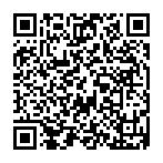 www.house-info.tw房屋網-找龍潭廠辦-QRCode