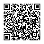 www.house-info.tw房屋網-找龜山廠房-QRCode