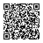 www.house-info.tw房屋網-文山區倉庫-QRCode