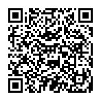 www.house-info.tw房屋網-文山區廠辦-QRCode