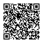 www.house-info.tw房屋網-文山工業區倉庫-QRCode