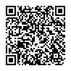 www.house-info.tw房屋網-文山工業區廠房-QRCode