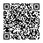 www.house-info.tw房屋網-文山工業區廠辦-QRCode