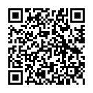 www.house-info.tw房屋網-新化倉庫-QRCode