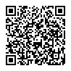 www.house-info.tw房屋網-新化區倉庫-QRCode