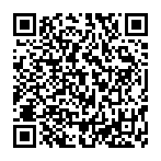 www.house-info.tw房屋網-新化區廠房出租-QRCode