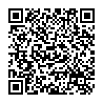 www.house-info.tw房屋網-新化區廠辦-QRCode