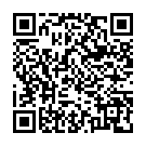 www.house-info.tw房屋網-新化廠房-QRCode