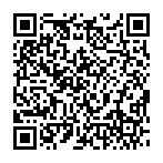 www.house-info.tw房屋網-新化廠房出租-QRCode