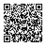 www.house-info.tw房屋網-新北市廠房-QRCode