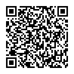 www.house-info.tw房屋網-新北市廠房出租-QRCode