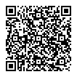 www.house-info.tw房屋網-新北市林口特定區廠辦-QRCode
