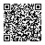 www.house-info.tw房屋網-新北市辦公室-QRCode
