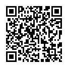 www.house-info.tw房屋網-新北辦公室-QRCode