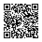 www.house-info.tw房屋網-新園廠房-QRCode